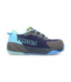Zapatillas de seguridad Avatar SP5237