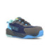 Zapatillas de seguridad Avatar SP5237