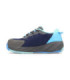Zapatillas de seguridad Avatar SP5237