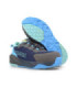 Zapatillas de seguridad Avatar SP5237