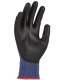 ESD-Handschuh mit Schnittschutzlevel B TEGERA 803