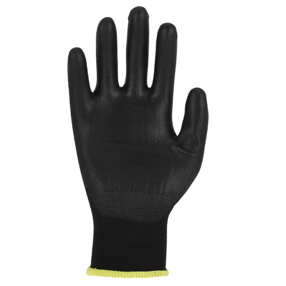 Gants pour travaux de précision flexibles TEGERA 860R