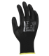 Präzisionshandschuhe flexibel TEGERA 860R