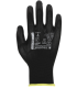 Präzisionshandschuhe flexibel TEGERA 860R