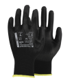 Flexible precision work gloves TEGERA 860R