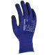 Gant ESD super fin et flexible avec paume recouverte TEGERA 877