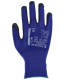 Gant ESD super fin et flexible avec paume recouverte TEGERA 877