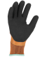 Gloves with cold insulation TEGERA 8833R