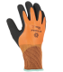 Gloves with cold insulation TEGERA 8833R