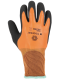 Gloves with cold insulation TEGERA 8833R