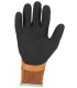 Isolamento de luvas para o frio TEGERA 8833