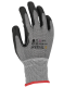 Fine cut protection glove D gauge 18 TEGERA 465A