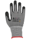 Fine cut protection glove D gauge 18 TEGERA 465A