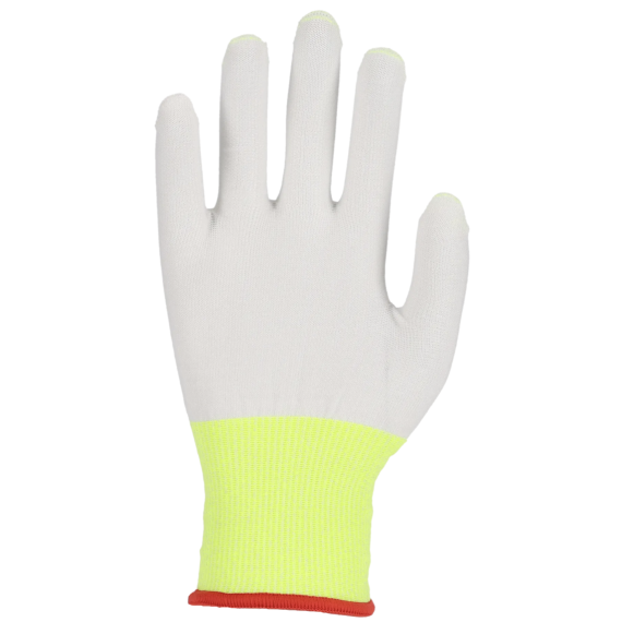 Fine gloves with cut protection level B TEGERA 8840