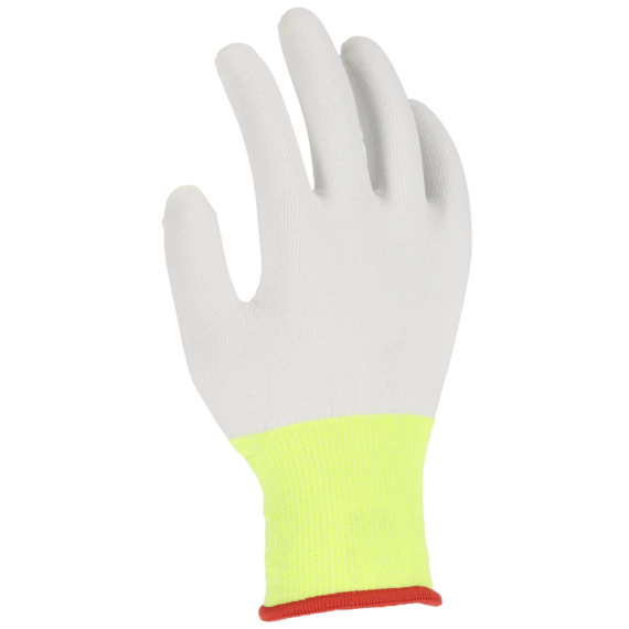 Feine Handschuhe mit Schnittschutz Level B TEGERA 8840