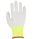 Feine Handschuhe mit Schnittschutz Level B TEGERA 8840