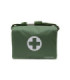 Nylon Travel First Aid Kit