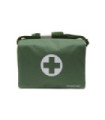 Kit di Pronto Soccorso Nylon Travel