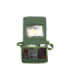 Kit di Pronto Soccorso Nylon Travel
