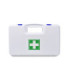 First Aid Kit for Holiday Accommodation