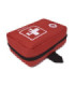 Nylon Pet First Aid Kit