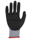 Arbeitshandschuhe mit ESD-Schutz TEGERA 879