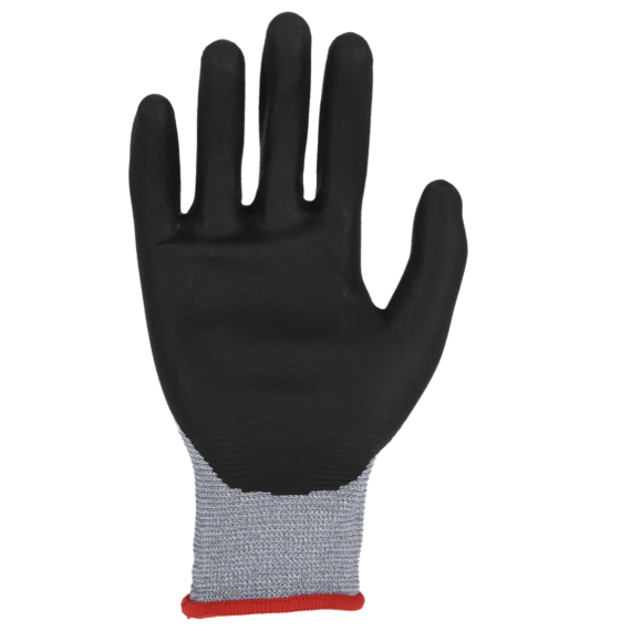 Arbeitshandschuhe mit ESD-Schutz TEGERA 879