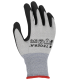 Gants de travail avec protection ESD TEGERA 879