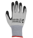 ESD protection work gloves TEGERA 879