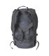 Bolsa impermeable Hold All para herramientas B910
