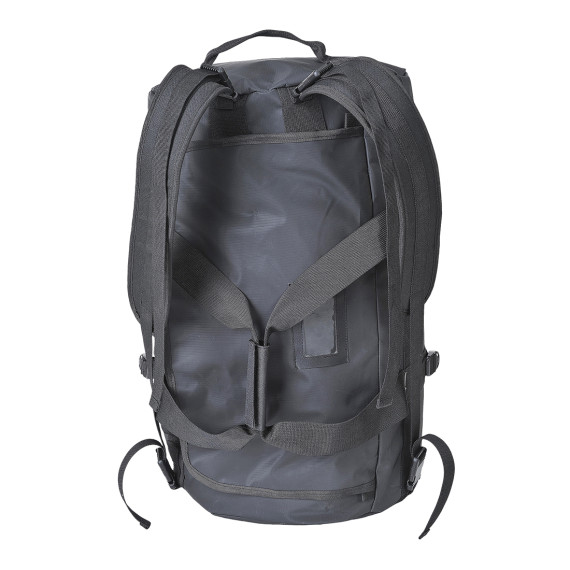 Bolsa impermeable Hold All para herramientas B910