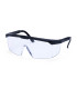 Panoramic glasses, UV protection Classic Safety Plus PORTWEST PS33