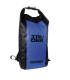 Petate Isurack impermeable de 10, 40 y 50 litros IRUDEK
