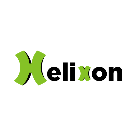 Anticaduta retrattile da 6 m, solo per uso verticale HELIXON nastro KRATOS SAFETY