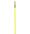 KRATOS SAFETY Telescopic Pole