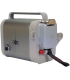 Torno eléctrico para elevación de personas y cargas (IP54) SMART SPIDER PRO KRATOS SAFETY