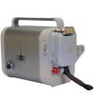 Elektrowinde zum Heben von Personen und Lasten (IP54) SMART SPIDER PRO KRATOS SAFETY