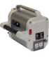 Elektrowinde zum Heben von Personen und Lasten (IP54) SMART SPIDER PRO KRATOS SAFETY