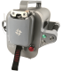 Paranco elettrico per il sollevamento di persone e carichi (IP54) SMART SPIDER PRO KRATOS SAFETY