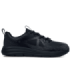 Calzado de seguridad TOBY II NCT SHOES FOR CREWS