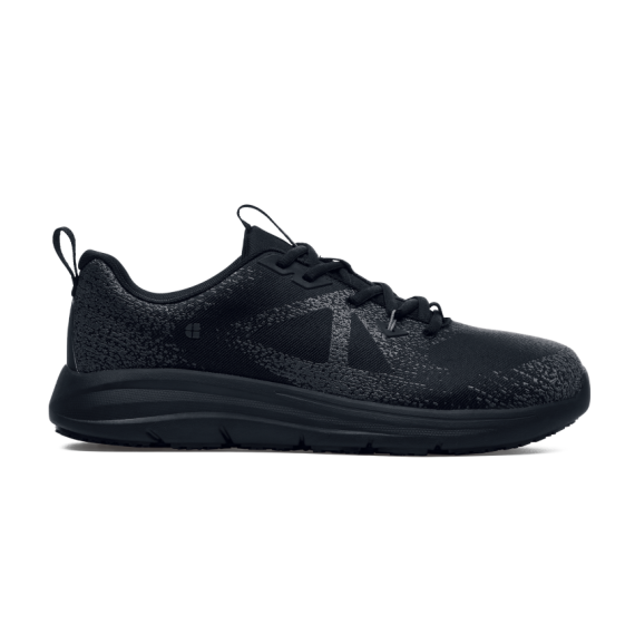 Calzado de seguridad TOBY II NCT SHOES FOR CREWS