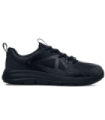 Calzado de seguridad TOBY II NCT SHOES FOR CREWS