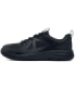 Calzado de seguridad TOBY II NCT SHOES FOR CREWS