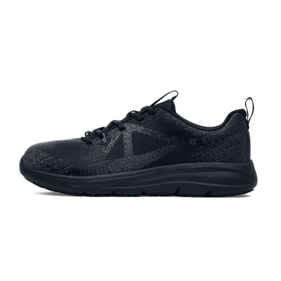 Calzado de seguridad TOBY II NCT SHOES FOR CREWS