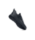 Calzado de seguridad TOBY II NCT SHOES FOR CREWS