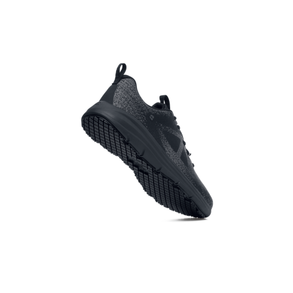Calzado de seguridad TOBY II NCT SHOES FOR CREWS