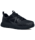 Calzado de seguridad TOBY II NCT SHOES FOR CREWS