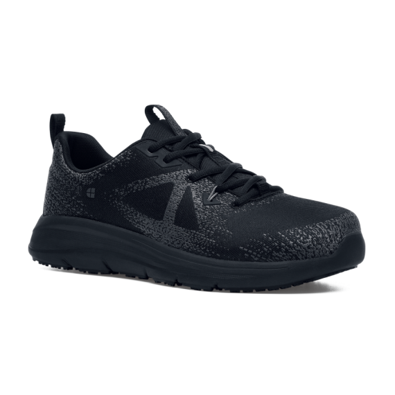 Calzado de seguridad TOBY II NCT SHOES FOR CREWS