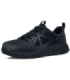 Calzado de seguridad TOBY II NCT SHOES FOR CREWS