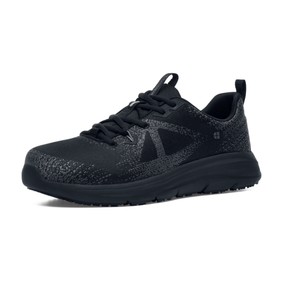 Calzado de seguridad TOBY II NCT SHOES FOR CREWS